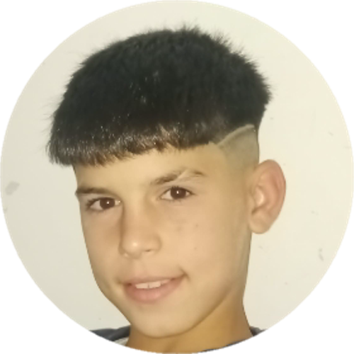 ・ツKadirツ